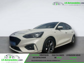 Ford Focus occasion année 2020 boite Manuelle Annonce Ford Focus occasion Essence 1.0 EcoBoost 155 mHEV à Beaupuy