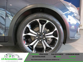 Ford Focus 1.0 EcoBoost 155 mHEV  occasion � Beaupuy - photo n�9