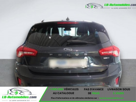 Ford Focus 1.0 EcoBoost 155 mHEV  occasion � Beaupuy - photo n�6