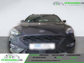 Ford Focus 1.0 EcoBoost 155 mHEV  occasion � Beaupuy - photo n�4