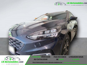 Ford Focus , garage LB AUTOMOBILES � Beaupuy