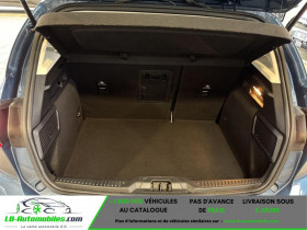 Ford Focus 1.0 EcoBoost 155 mHEV  occasion � Beaupuy - photo n�10