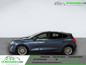 Ford Focus 1.0 EcoBoost 155 mHEV  occasion � Beaupuy - photo n�5