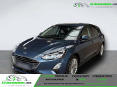 Ford Focus occasion année 2021 boite Manuelle Annonce Ford Focus occasion Hybride 1.0 EcoBoost 155 mHEV à Beaupuy