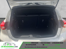 Ford Focus 1.0 EcoBoost 155 mHEV  occasion � Beaupuy - photo n�8