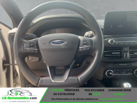 Ford Focus 1.0 EcoBoost 155 mHEV  occasion � Beaupuy - photo n�6