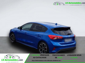 Ford Focus 1.0 EcoBoost 155 mHEV  occasion � Beaupuy - photo n�4