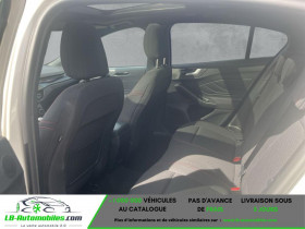 Ford Focus 1.0 EcoBoost 155 mHEV  occasion � Beaupuy - photo n�5