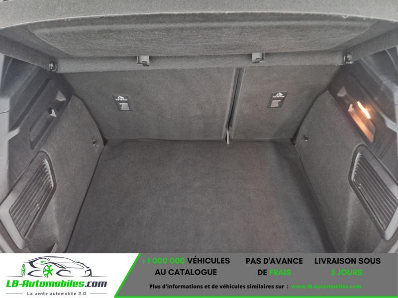 Ford Focus 1.0 EcoBoost 155 mHEV  occasion  Beaupuy - photo n9