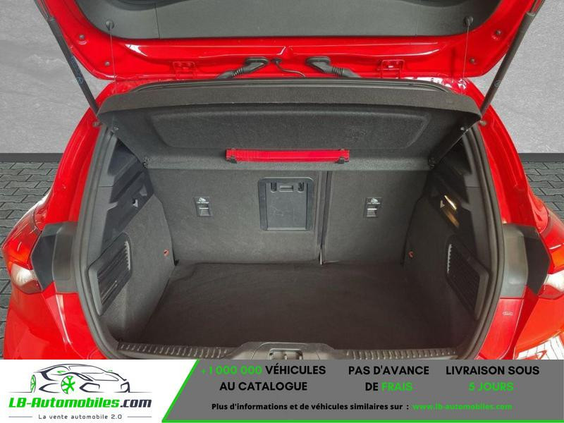 Ford Focus 1.0 EcoBoost 155 mHEV  occasion  Beaupuy - photo n8