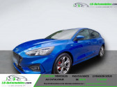 Ford Focus 1.0 EcoBoost 155 mHEV   Beaupuy 31