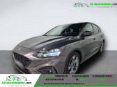 Ford Focus occasion année 2021 boite Manuelle Annonce Ford Focus occasion Essence 1.0 EcoBoost 155 mHEV à Beaupuy