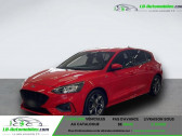 Ford Focus 1.0 EcoBoost 155 mHEV   Beaupuy 31
