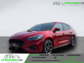 Ford Focus 1.0 EcoBoost 155 mHEV   Beaupuy 31