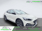 Annonce Ford Focus occasion Essence 1.0 EcoBoost 155 mHEV  Beaupuy