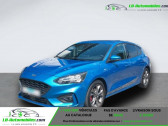Ford Focus 1.0 EcoBoost 155 mHEV   Beaupuy 31
