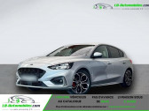 Ford Focus 1.0 EcoBoost 155 mHEV   Beaupuy 31