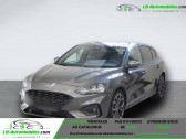 Ford Focus occasion année 2020 boite Manuelle Annonce Ford Focus occasion Essence 1.0 EcoBoost 155 mHEV à Beaupuy