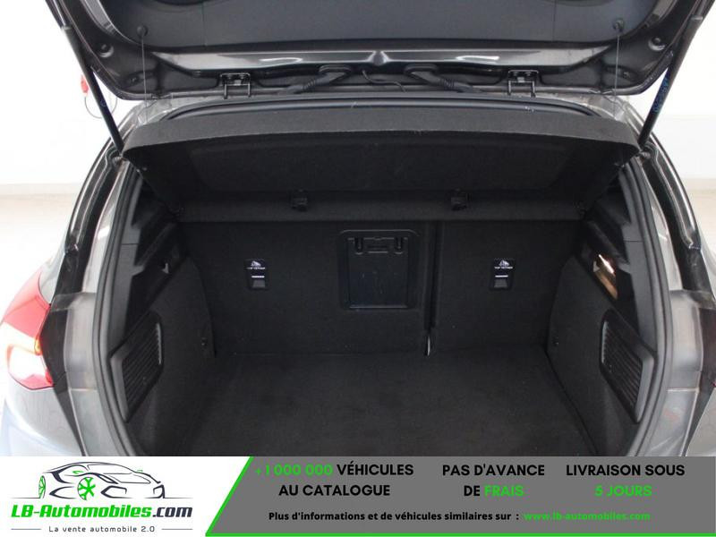Ford Focus 1.0 EcoBoost 155 mHEV  occasion  Beaupuy - photo n10