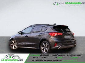 Ford Focus 1.0 EcoBoost 155 mHEV  occasion � Beaupuy - photo n�3