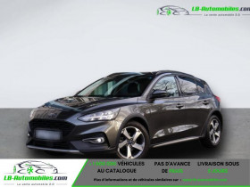 Ford Focus , garage LB AUTOMOBILES � Beaupuy