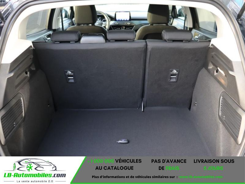 Ford Focus 1.0 EcoBoost 155 mHEV  occasion  Beaupuy - photo n11