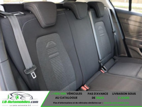 Ford Focus 1.0 EcoBoost 155 mHEV  occasion � Beaupuy - photo n�8