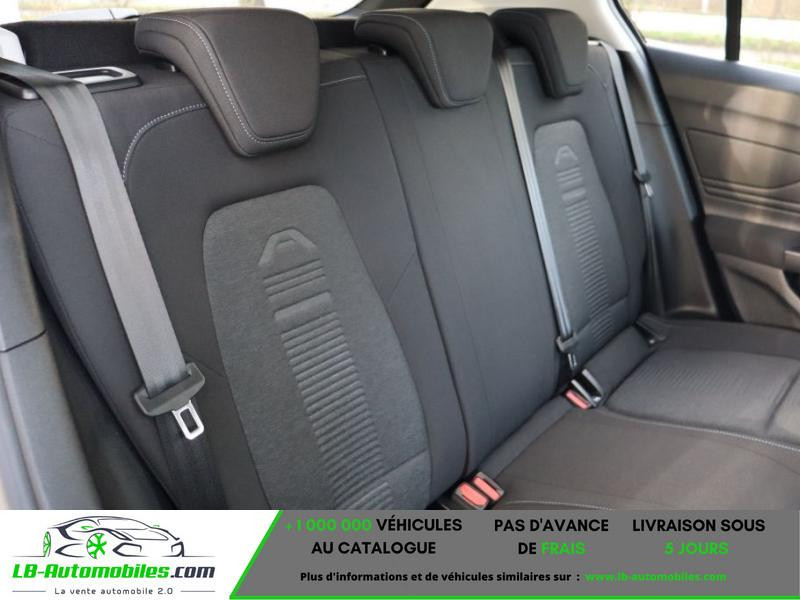 Ford Focus 1.0 EcoBoost 155 mHEV  occasion  Beaupuy - photo n8
