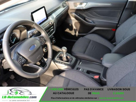 Ford Focus 1.0 EcoBoost 155 mHEV  occasion � Beaupuy - photo n�7