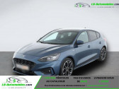 Annonce Ford Focus occasion Essence 1.0 EcoBoost 155 mHEV  Beaupuy