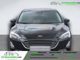 Ford Focus 1.0 EcoBoost 155 mHEV  occasion  Beaupuy - photo n5