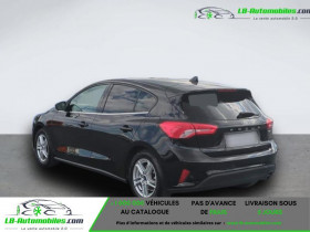Ford Focus 1.0 EcoBoost 155 mHEV  occasion  Beaupuy - photo n4