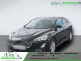 Ford Focus 1.0 EcoBoost 155 mHEV   Beaupuy 31