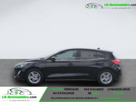 Ford Focus 1.0 EcoBoost 155 mHEV  occasion  Beaupuy - photo n6