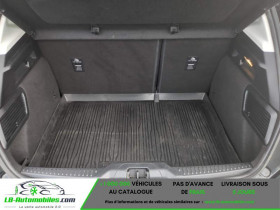Ford Focus 1.0 EcoBoost 155 mHEV  occasion  Beaupuy - photo n12