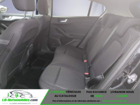 Ford Focus 1.0 EcoBoost 155 mHEV  occasion  Beaupuy - photo n9