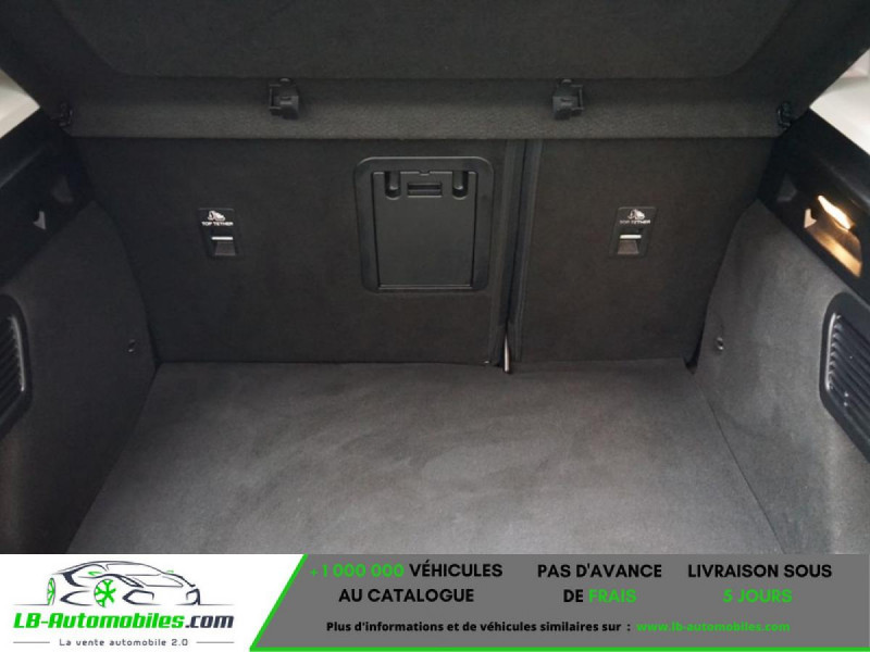 Ford Focus 1.0 EcoBoost 155 mHEV  occasion  Beaupuy - photo n9