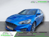 Ford Focus 1.0 EcoBoost 155 mHEV   Beaupuy 31