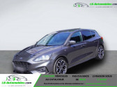 Ford Focus 1.0 EcoBoost 155 mHEV   Beaupuy 31