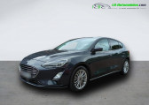 Ford Focus occasion année 2021 boite Manuelle Annonce Ford Focus occasion Essence 1.0 EcoBoost 155 mHEV à Beaupuy