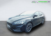 Ford Focus occasion année 2021 boite Manuelle Annonce Ford Focus occasion Hybride 1.0 EcoBoost 155 mHEV à Beaupuy