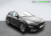 Ford Focus occasion année 2020 boite Manuelle Annonce Ford Focus occasion Essence 1.0 EcoBoost 155 mHEV à Beaupuy