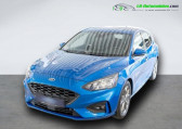 Ford Focus 1.0 EcoBoost 155 mHEV   Beaupuy 31