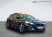 Ford Focus occasion année 2020 boite Manuelle Annonce Ford Focus occasion Essence 1.0 EcoBoost 155 mHEV à Beaupuy