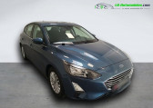 Annonce Ford Focus occasion Essence 1.0 EcoBoost 155 mHEV  Beaupuy