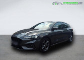 Ford Focus 1.0 EcoBoost 155 mHEV   Beaupuy 31