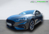 Ford Focus occasion année 2020 boite Manuelle Annonce Ford Focus occasion Essence 1.0 EcoBoost 155 mHEV à Beaupuy
