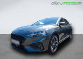 Annonce Ford Focus occasion Hybride 1.0 EcoBoost 155 mHEV à Beaupuy