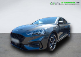 Ford Focus , garage LB AUTOMOBILES  Beaupuy