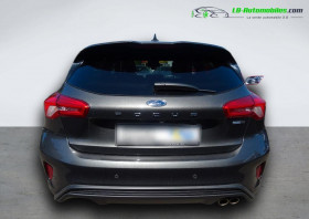 Ford Focus 1.0 EcoBoost 155 mHEV  occasion  Beaupuy - photo n5
